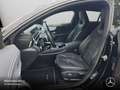 Mercedes-Benz CLA 250 e EDITION 2020+AMG+NIGHT+MULTIBEAM+KAMERA Noir - thumbnail 11