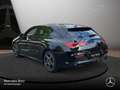 Mercedes-Benz CLA 250 e EDITION 2020+AMG+NIGHT+MULTIBEAM+KAMERA Noir - thumbnail 10