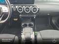 Mercedes-Benz CLA 250 e EDITION 2020+AMG+NIGHT+MULTIBEAM+KAMERA Noir - thumbnail 15