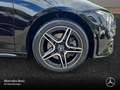 Mercedes-Benz CLA 250 e EDITION 2020+AMG+NIGHT+MULTIBEAM+KAMERA Noir - thumbnail 6