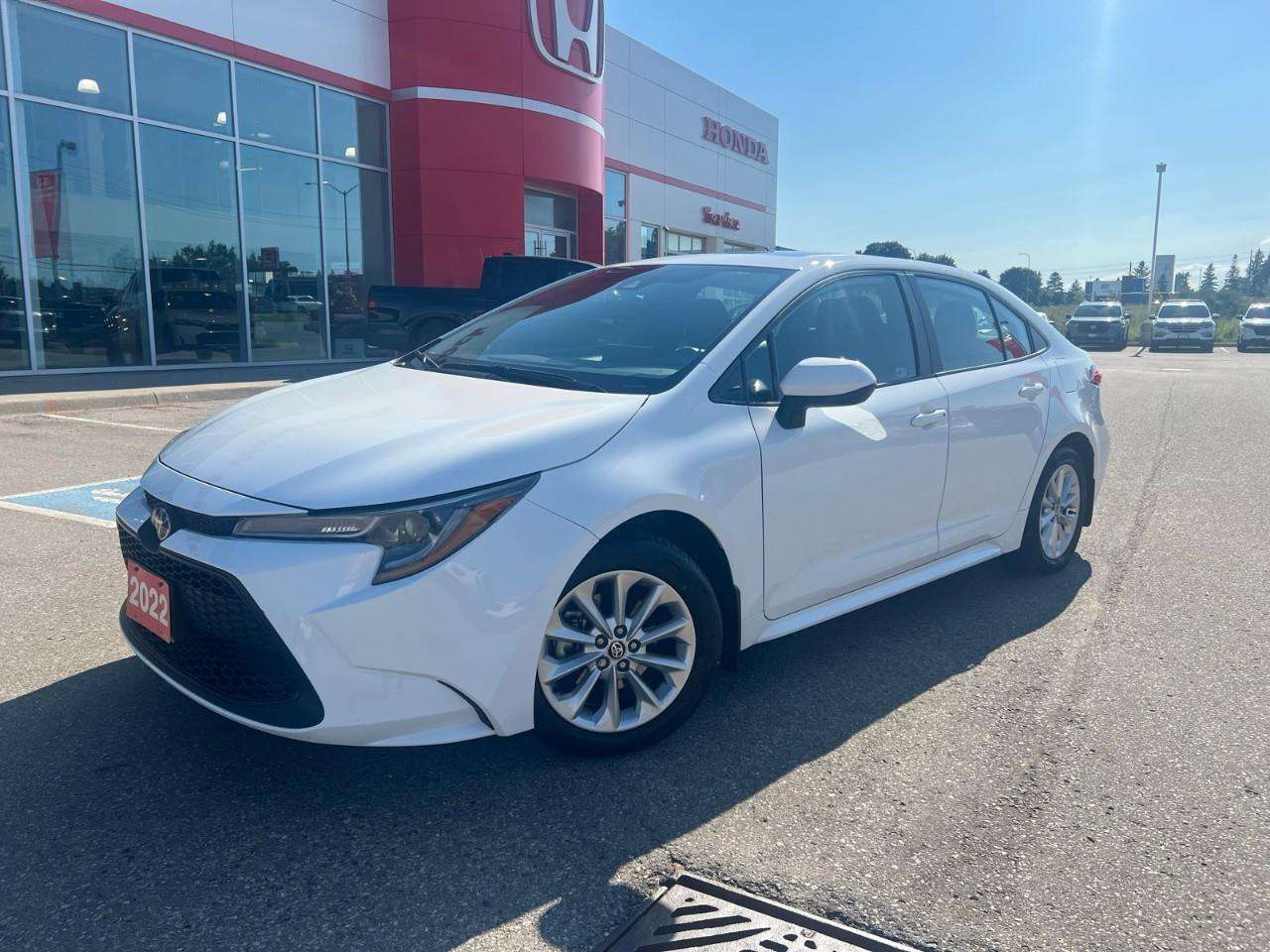 2022 Toyota Corolla VdpUrlEn