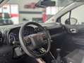 Citroen C3 Aircross YOU APP PDC TOUCH TEMP KLIMA LED Weiß - thumbnail 17
