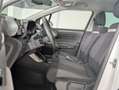 Citroen C3 Aircross YOU APP PDC TOUCH TEMP KLIMA LED Weiß - thumbnail 11