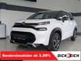 Citroen C3 Aircross YOU APP PDC TOUCH TEMP KLIMA LED Weiß - thumbnail 1