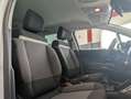 Citroen C3 Aircross YOU APP PDC TOUCH TEMP KLIMA LED Weiß - thumbnail 18
