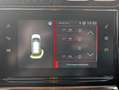 Citroen C3 Aircross YOU APP PDC TOUCH TEMP KLIMA LED Weiß - thumbnail 24