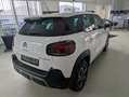 Citroen C3 Aircross YOU APP PDC TOUCH TEMP KLIMA LED Weiß - thumbnail 6
