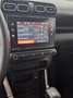 Citroen C3 Aircross YOU APP PDC TOUCH TEMP KLIMA LED Weiß - thumbnail 23