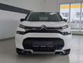 Citroen C3 Aircross YOU APP PDC TOUCH TEMP KLIMA LED Weiß - thumbnail 9