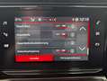 Citroen C3 Aircross YOU APP PDC TOUCH TEMP KLIMA LED Weiß - thumbnail 25