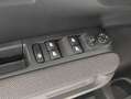 Citroen C3 Aircross YOU APP PDC TOUCH TEMP KLIMA LED Weiß - thumbnail 12