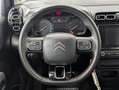 Citroen C3 Aircross YOU APP PDC TOUCH TEMP KLIMA LED Weiß - thumbnail 21