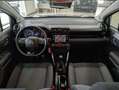 Citroen C3 Aircross YOU APP PDC TOUCH TEMP KLIMA LED Weiß - thumbnail 19