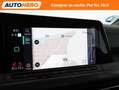 Volkswagen Golf 1.5 eTSI ACT Style MHEV Blanco - thumbnail 21