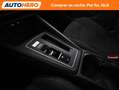 Volkswagen Golf 1.5 eTSI ACT Style MHEV Blanco - thumbnail 30