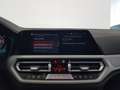 BMW 320 d xDrive Sport Sportsitze Dachhimmel schwarz Weiß - thumbnail 25