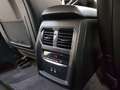 BMW 320 d xDrive Sport Sportsitze Dachhimmel schwarz Weiß - thumbnail 15