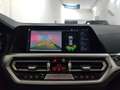 BMW 320 d xDrive Sport Sportsitze Dachhimmel schwarz Weiß - thumbnail 37
