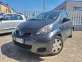 Toyota Aygo 1.0 12V VVT-i 5 porte Sol Grigio - thumbnail 1