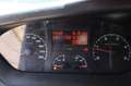 Iveco IS35SI2AA Daily/ Regalsystem/Luftfeder Jaune - thumbnail 7