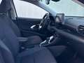 Toyota Yaris 120H 1.5 Active Tech Blanco - thumbnail 6