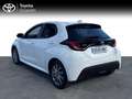 Toyota Yaris 120H 1.5 Active Tech Blanco - thumbnail 2