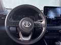 Toyota Yaris 120H 1.5 Active Tech Blanco - thumbnail 9
