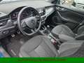 Skoda Scala *Klima*LED*Sportsitze*android*Apple*1.Hand* Bleu - thumbnail 7