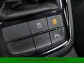 Skoda Scala *Klima*LED*Sportsitze*android*Apple*1.Hand* Bleu - thumbnail 16