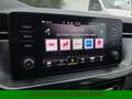 Skoda Scala *Klima*LED*Sportsitze*android*Apple*1.Hand* Bleu - thumbnail 11