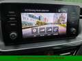 Skoda Scala *Klima*LED*Sportsitze*android*Apple*1.Hand* Bleu - thumbnail 12