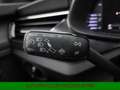 Skoda Scala *Klima*LED*Sportsitze*android*Apple*1.Hand* Bleu - thumbnail 17