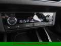 Skoda Scala *Klima*LED*Sportsitze*android*Apple*1.Hand* Bleu - thumbnail 13