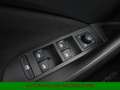 Skoda Scala *Klima*LED*Sportsitze*android*Apple*1.Hand* Bleu - thumbnail 18