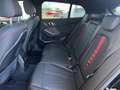 BMW 128 ti M Sport Navi.H/K.LED.Pano.Komfort.ParkA. Schwarz - thumbnail 7