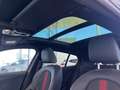 BMW 128 ti M Sport Navi.H/K.LED.Pano.Komfort.ParkA. Schwarz - thumbnail 10