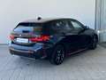 BMW 128 ti M Sport Navi.H/K.LED.Pano.Komfort.ParkA. Schwarz - thumbnail 3
