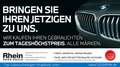 BMW 128 ti M Sport Navi.H/K.LED.Pano.Komfort.ParkA. Schwarz - thumbnail 12