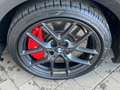 BMW 128 ti M Sport Navi.H/K.LED.Pano.Komfort.ParkA. Schwarz - thumbnail 5