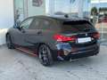 BMW 128 ti M Sport Navi.H/K.LED.Pano.Komfort.ParkA. Schwarz - thumbnail 4