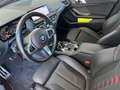 BMW 128 ti M Sport Navi.H/K.LED.Pano.Komfort.ParkA. Schwarz - thumbnail 6