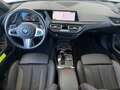 BMW 128 ti M Sport Navi.H/K.LED.Pano.Komfort.ParkA. Schwarz - thumbnail 8