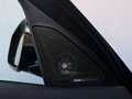 BMW 128 ti M Sport Navi.H/K.LED.Pano.Komfort.ParkA. Schwarz - thumbnail 11