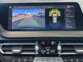 BMW 128 ti M Sport Navi.H/K.LED.Pano.Komfort.ParkA. Schwarz - thumbnail 9