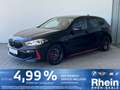 BMW 128 ti M Sport Navi.H/K.LED.Pano.Komfort.ParkA. Schwarz - thumbnail 1