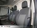 Ford Transit Custom Kasten 280 L1 Klima AHK Kamera 1. Hand Blau - thumbnail 11