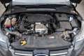 Ford Focus Turnier Titanium Navi|Kamera|Si-Hzg|Tempo. Brun - thumbnail 27