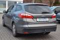 Ford Focus Turnier Titanium Navi|Kamera|Si-Hzg|Tempo. Marrone - thumbnail 7