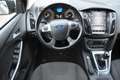 Ford Focus Turnier Titanium Navi|Kamera|Si-Hzg|Tempo. Marrone - thumbnail 9