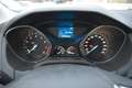 Ford Focus Turnier Titanium Navi|Kamera|Si-Hzg|Tempo. Marrone - thumbnail 10